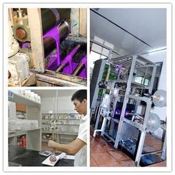 2018年印染助劑廠全產(chǎn)業(yè)鏈打包轉(zhuǎn)讓 配方、工藝、設(shè)備、檢測一站式解決方案