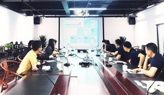 云圖控股攜手索爾維集團，戰略合作開啟技術融合新篇章
